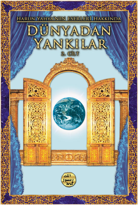 Dünyadan Yankılar - 2